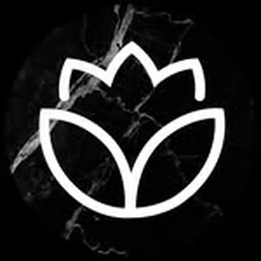 @beautifulforever_pr profile image