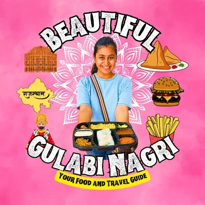 @beautifulgulabinagri profile image