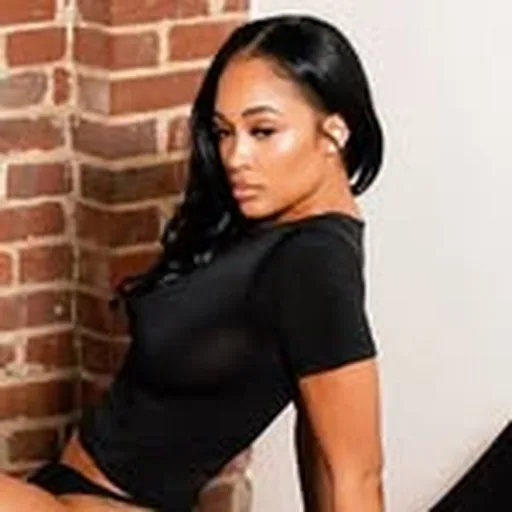 @beautifullllll profile image
