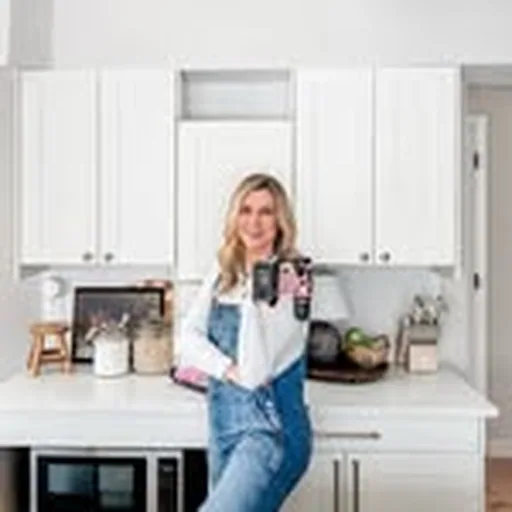 @beautifullybudgeted_home profile image