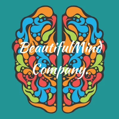 @beautifulmindhotels profile image