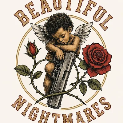@beautifulnightmares.usa profile image