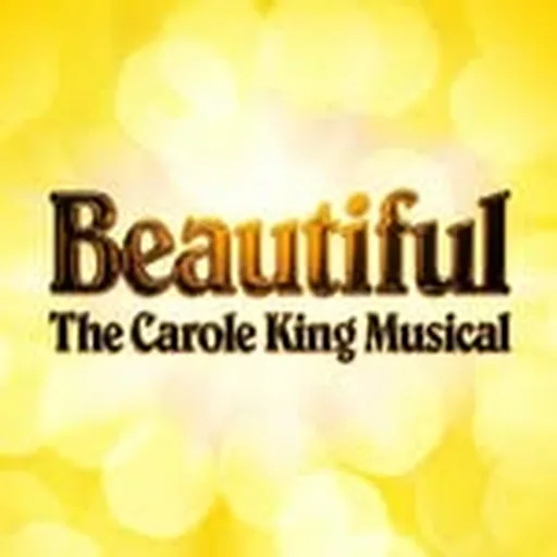 @beautifulonbway profile image