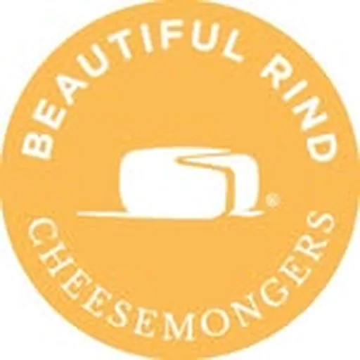 @beautifulrind profile image