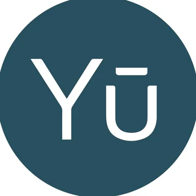 @beautifulyu.official profile image