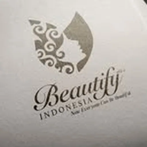 @beautify_indonesia profile image