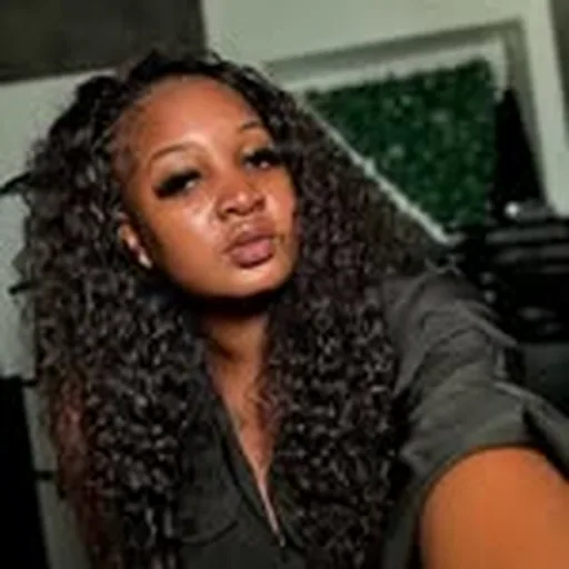 @beautiibabe profile image