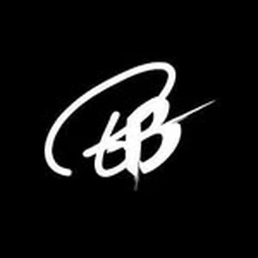 @beautiibliss profile image