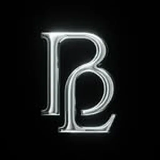 @beautilab_cosmetics profile image