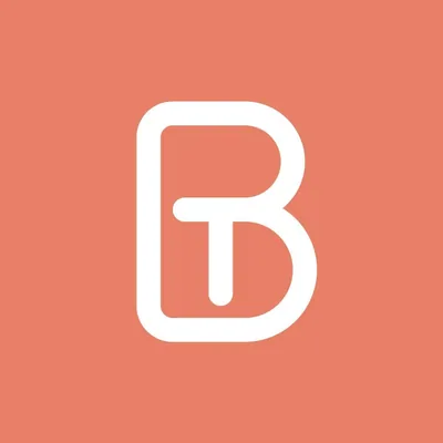 @beautinda.de profile image