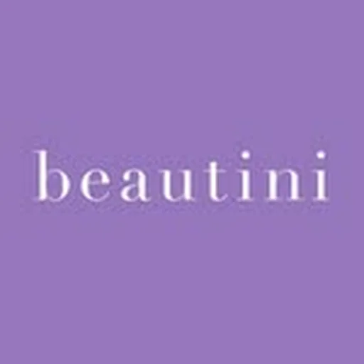 @beautini profile image