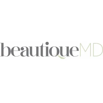 @beautiquemd profile image