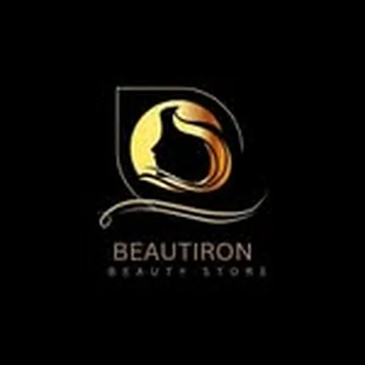 @beautiron_ profile image
