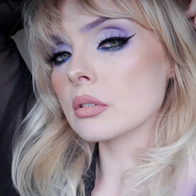 @beautsoup profile image