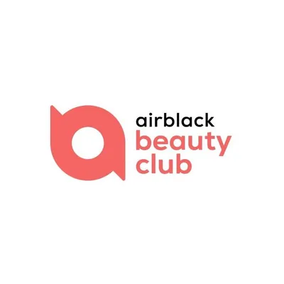 @beauty.airblack profile image