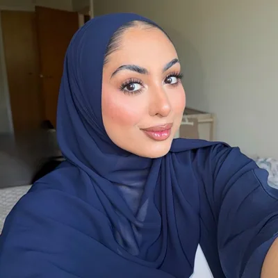 @beauty.by.aisha profile image