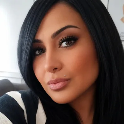 @beauty.deluxe.heilbronn profile image