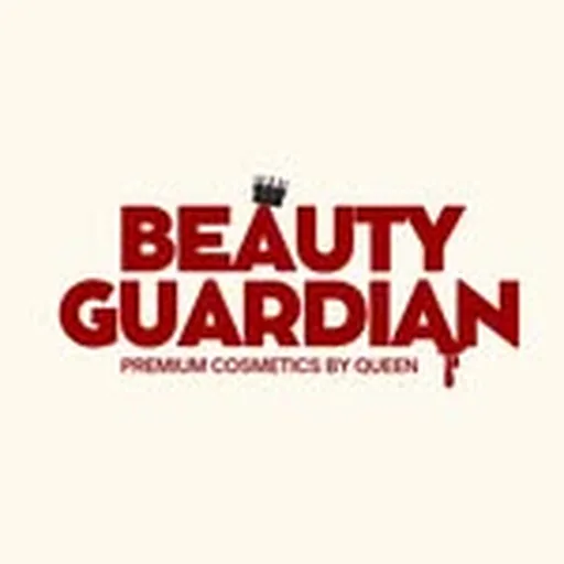 @beauty.guardian.albania profile image