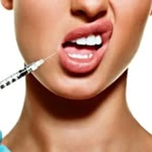 @beauty.lab.laser profile image