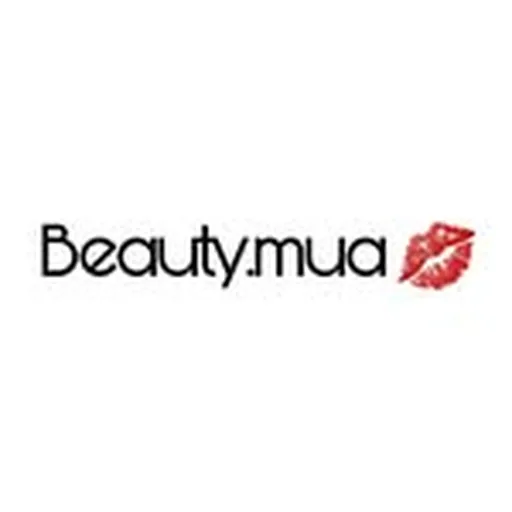 @beauty.mua_uz profile image