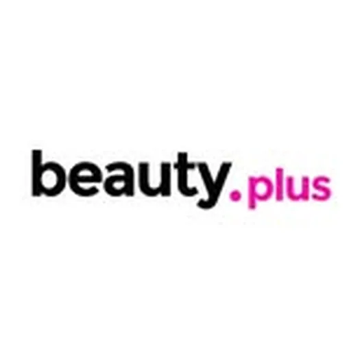 @beauty.plusofficial profile image