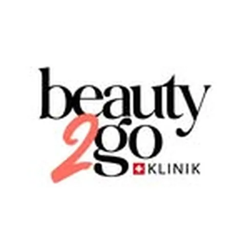 @beauty2go.ch profile image