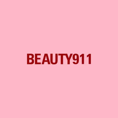 @beauty911___ profile image