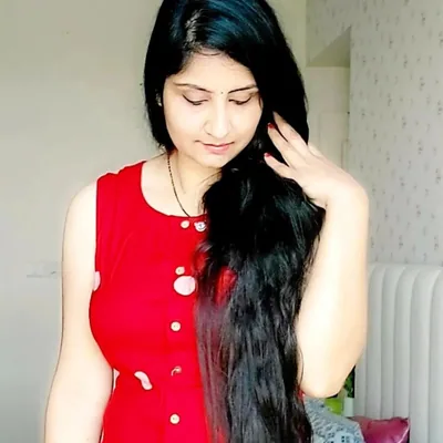 @beauty__secrets_with_shalini profile image