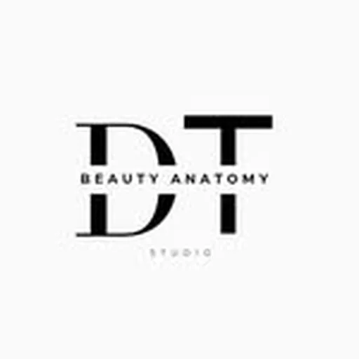 @beauty_anatomy.turkanova profile image