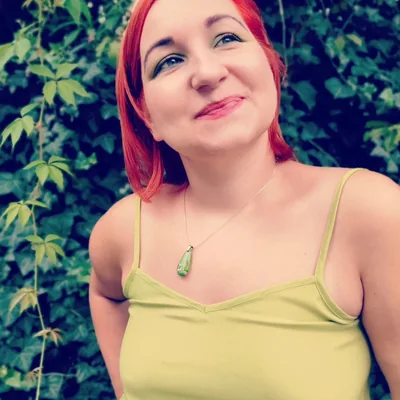 @beauty_art_fun_ profile image