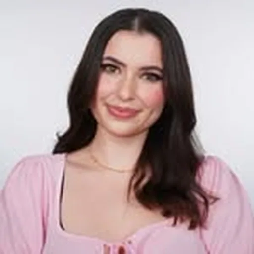 @beauty_benzz profile image
