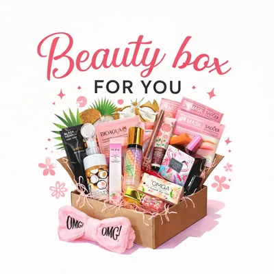 @beauty_box_for_you_ profile image