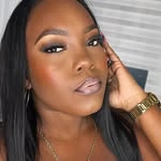 @beauty_brisk profile image