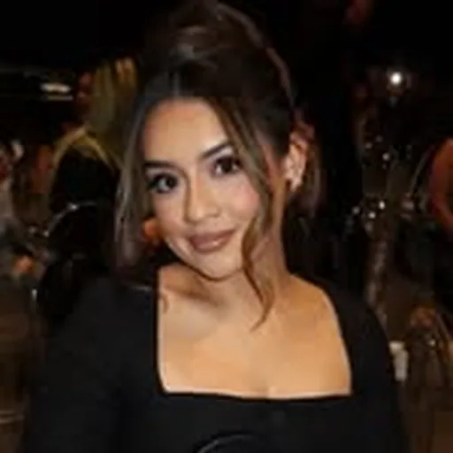 @beauty_by_ayleen profile image