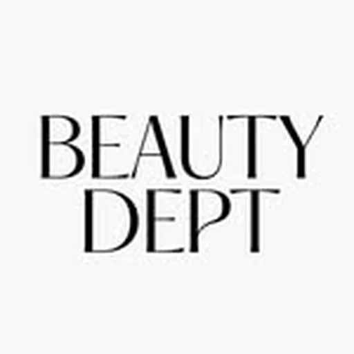 @beauty_dept_tokyo profile image