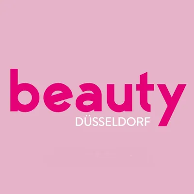 @beauty_duesseldorf profile image