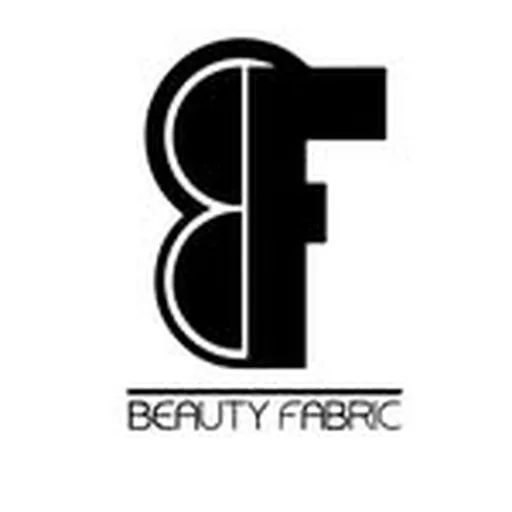@beauty_fabric_am profile image