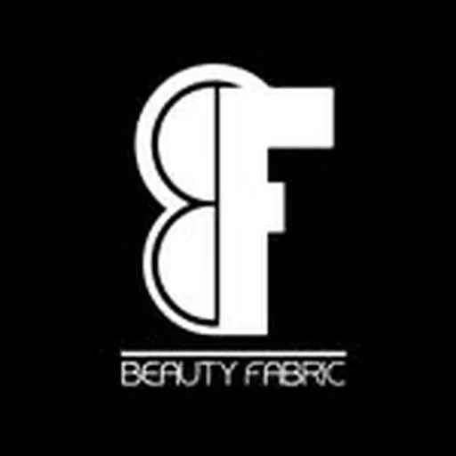 @beauty_fabric_usa profile image