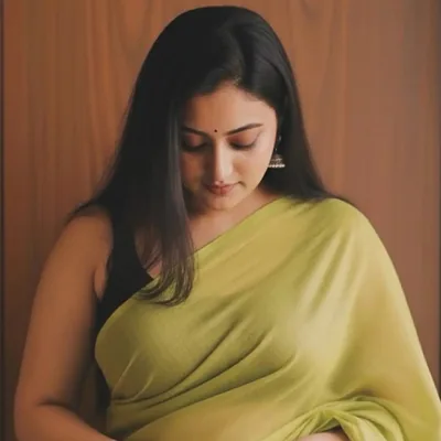 @beauty_face_of_india profile image