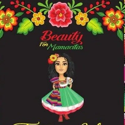 @beauty_for_mamacitas profile image