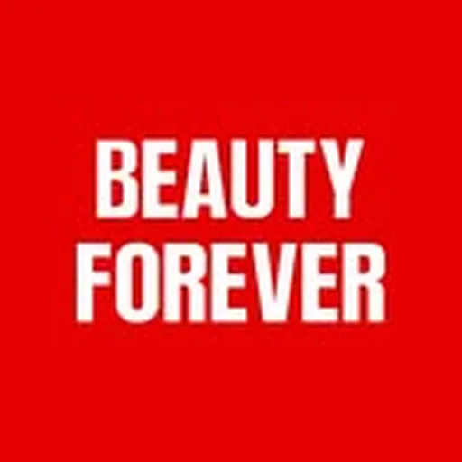 @beauty_forever_hair profile image