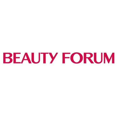 @beauty_forum_de profile image