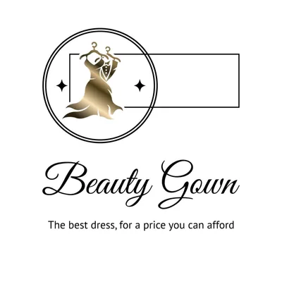 @beauty_gown profile image