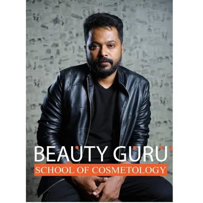 @beauty_guru_academy profile image