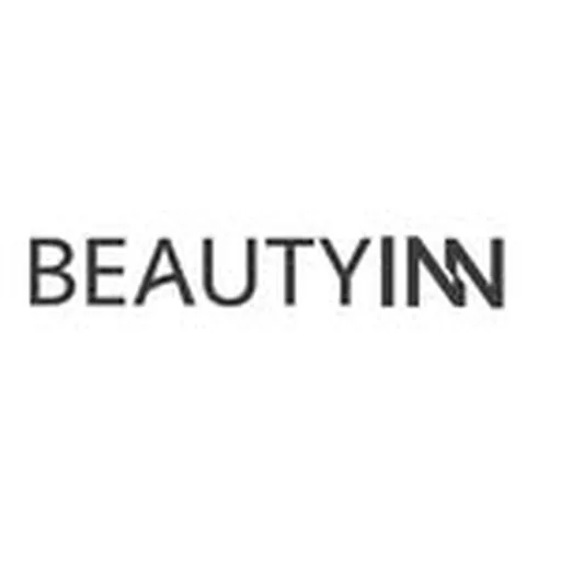 @beauty_inn_by_nadia profile image