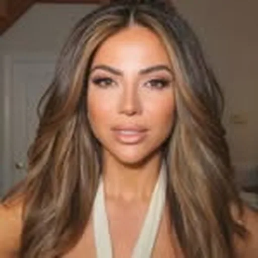 @beauty_on_demand_ profile image