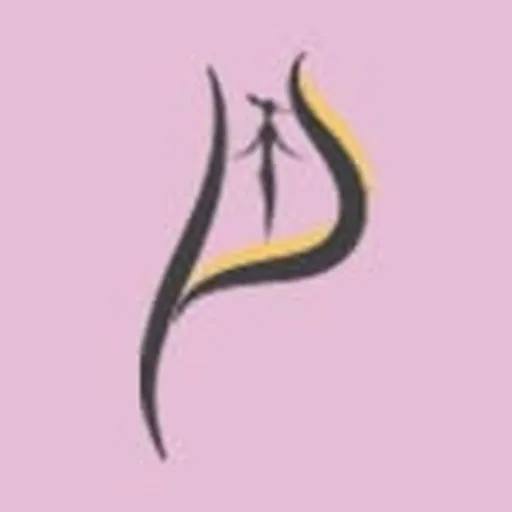 @beauty_perfection_salon_dubai profile image