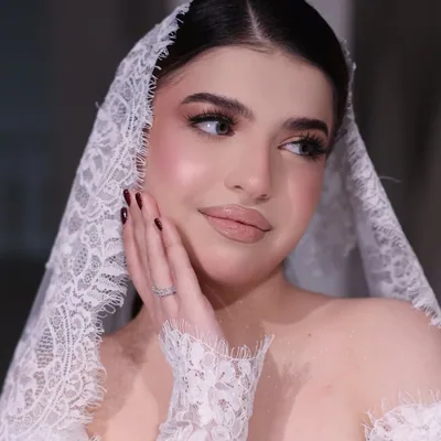 @beauty_shakhida profile image