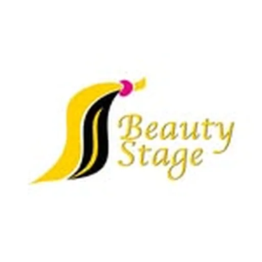 @beauty_stage_hair profile image