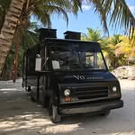@beauty_truck_by_vo_evolution profile image